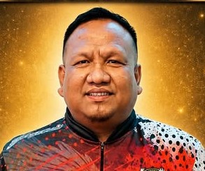 Kuya Karlo Peralta