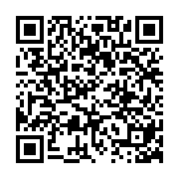 Scan to open assembly registration