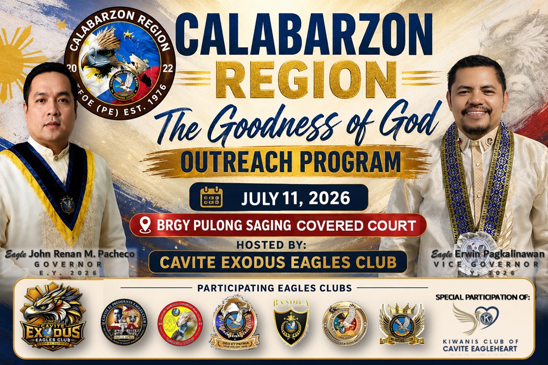 Announcement image 10