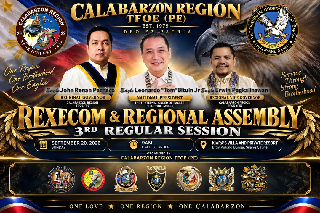 Announcement image 3
