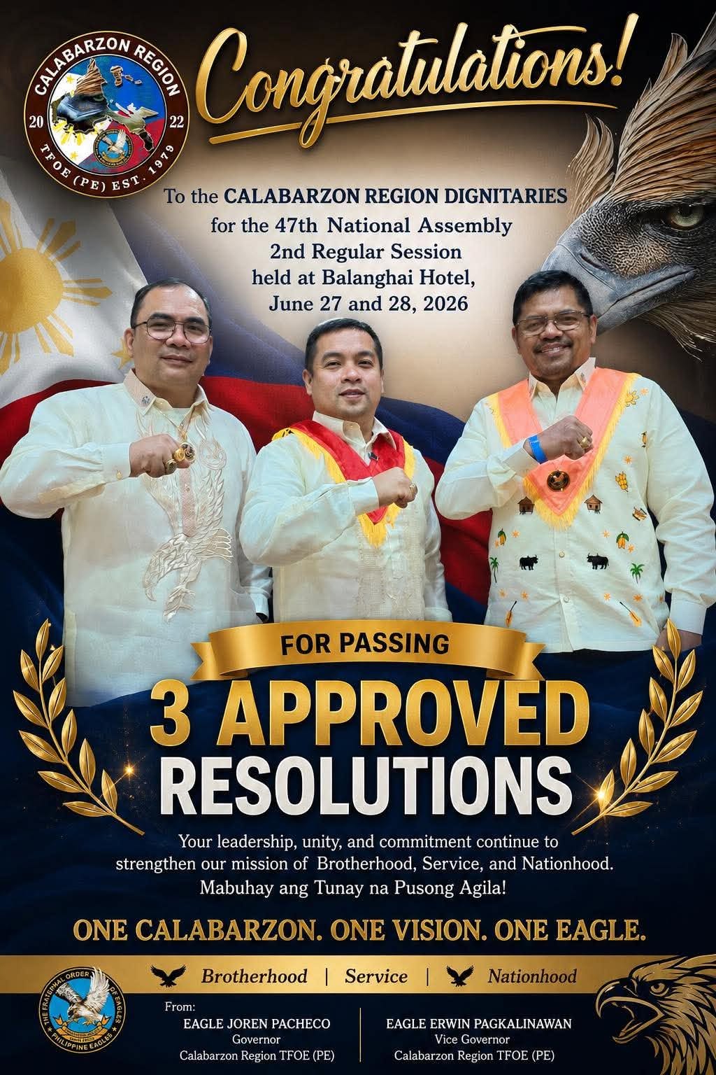 Announcement image 21