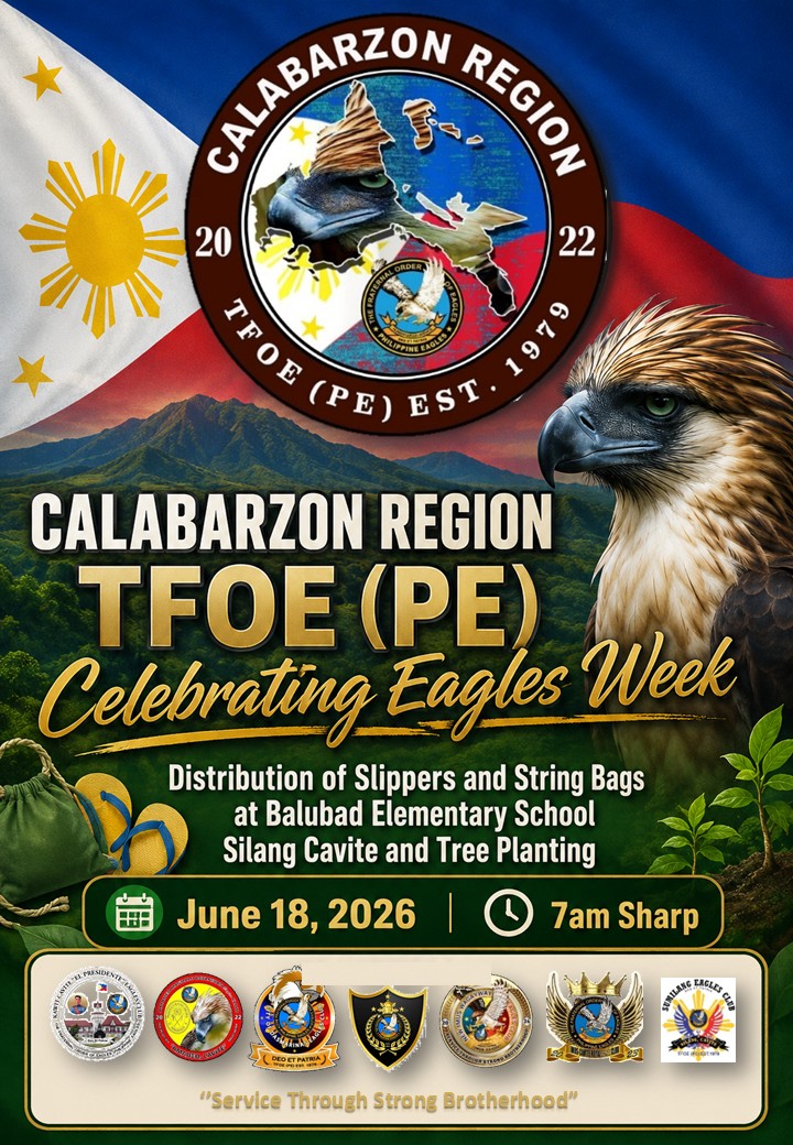 Announcement image 23