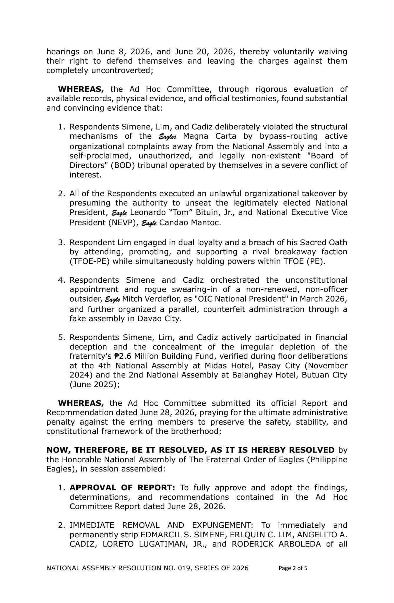 Announcement image 5