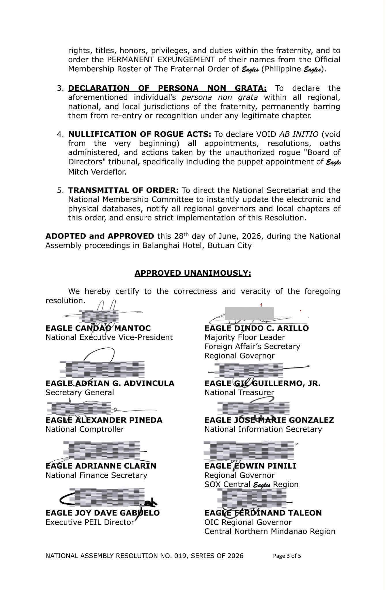 Announcement image 9
