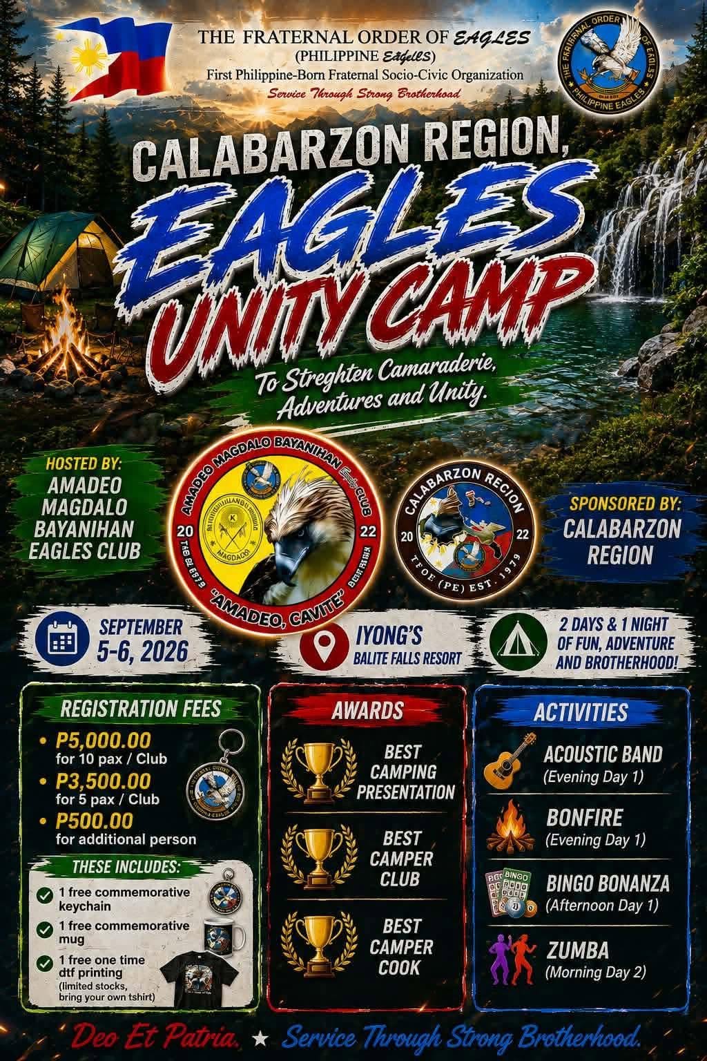 Announcement image 4