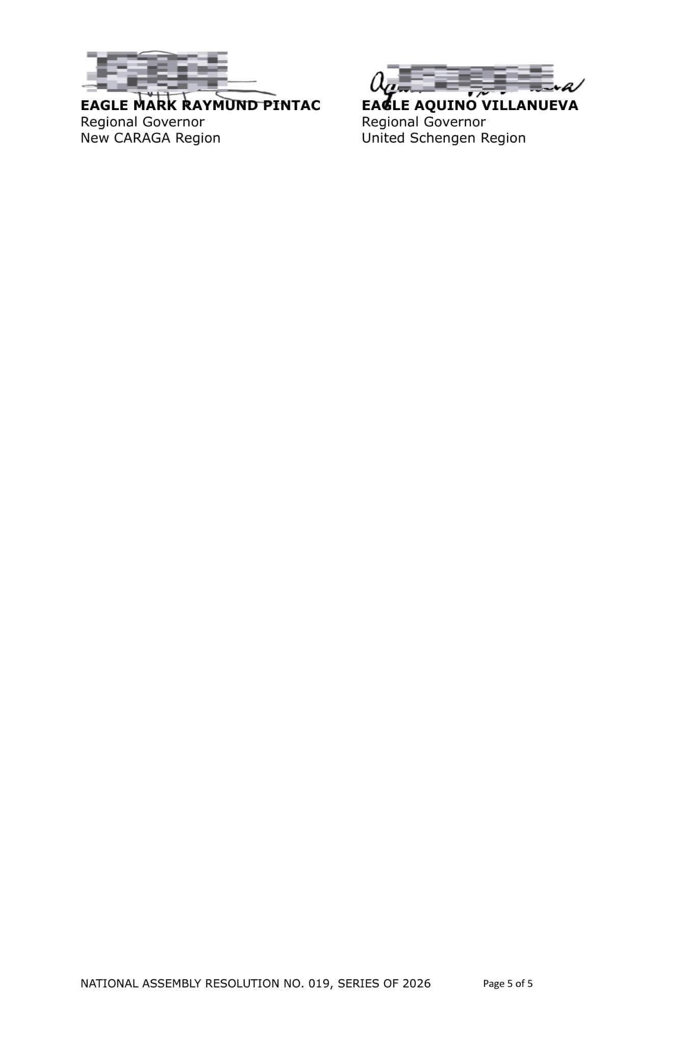 Announcement image 7