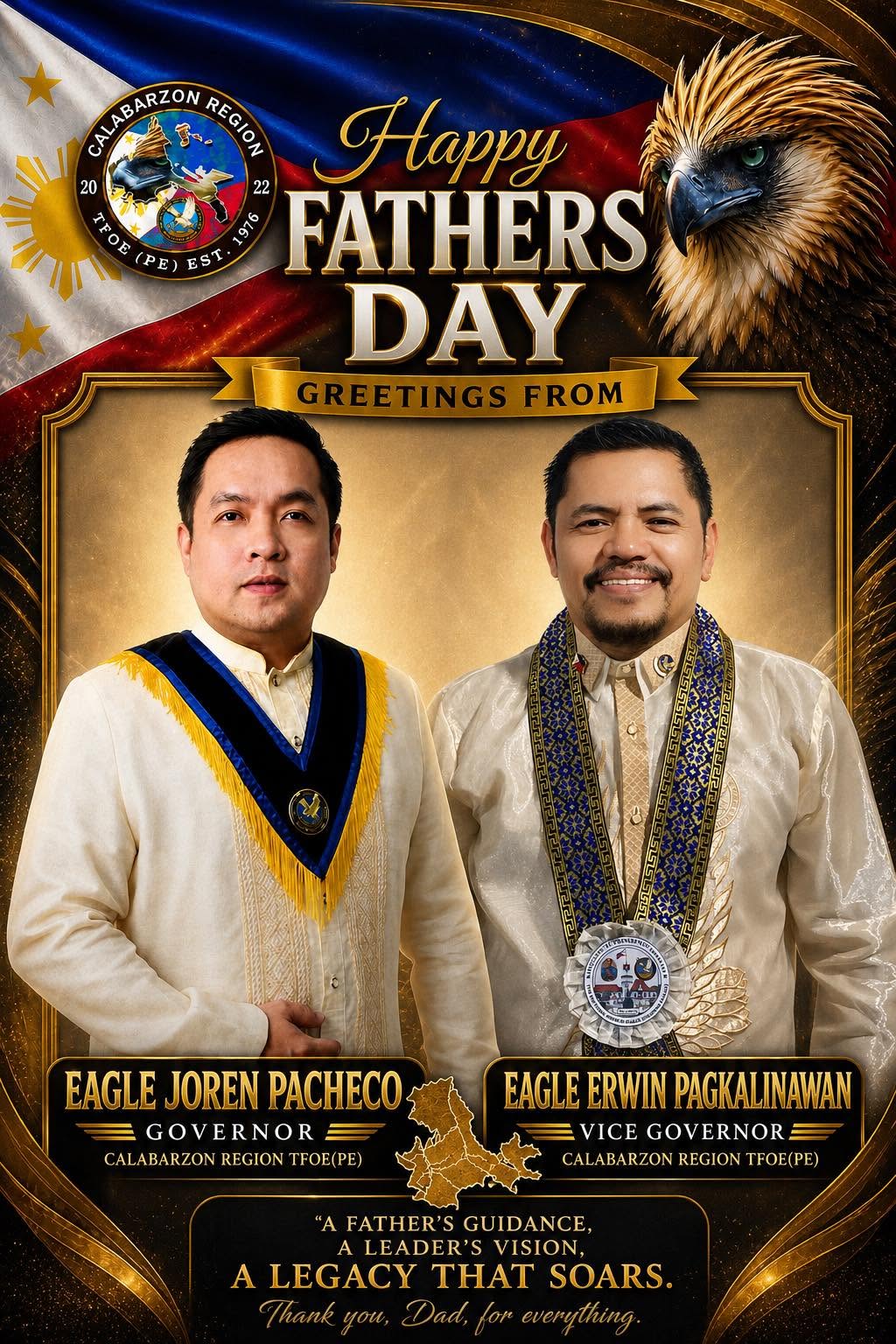 Announcement image 22