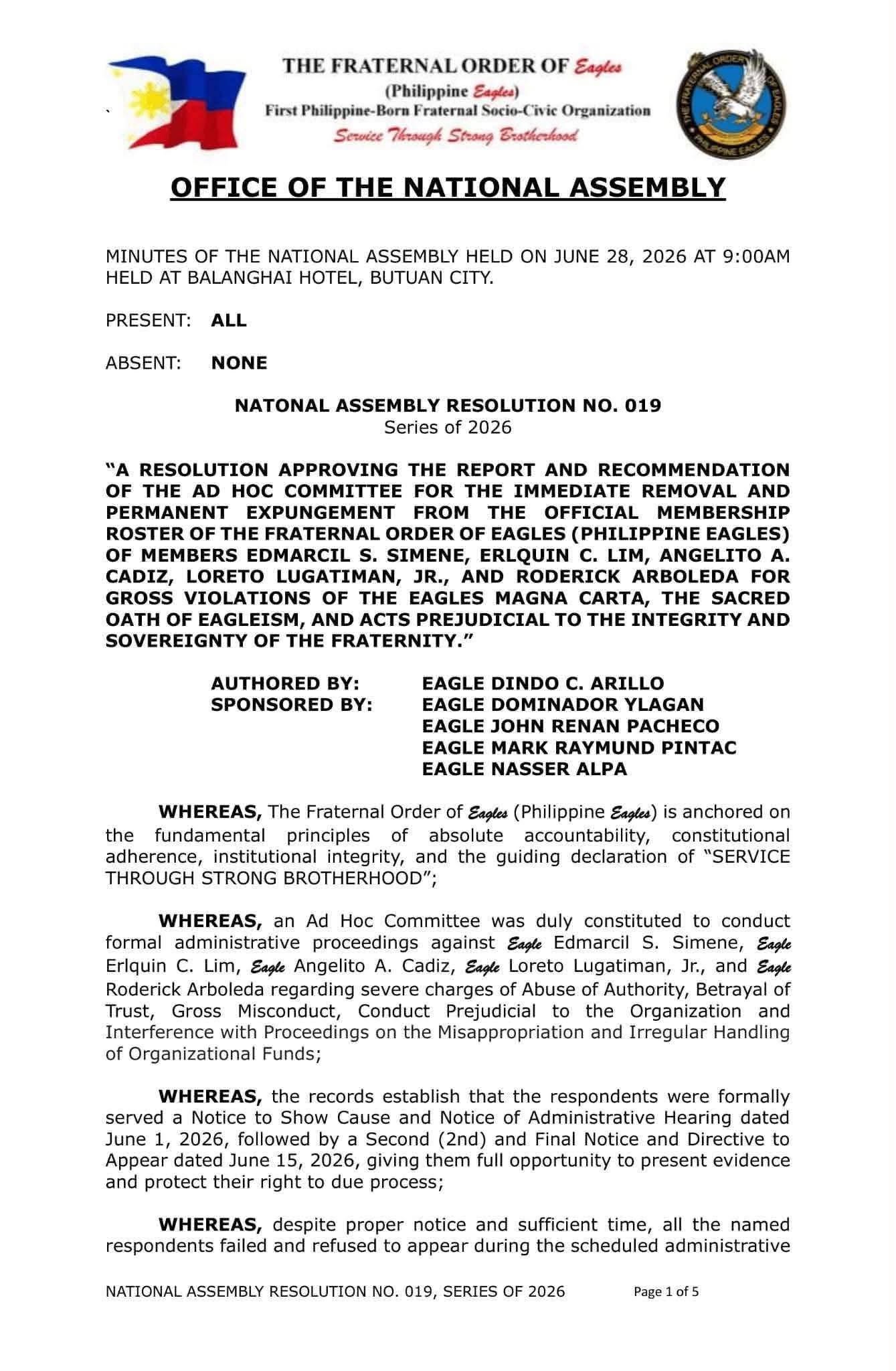 Announcement image 6
