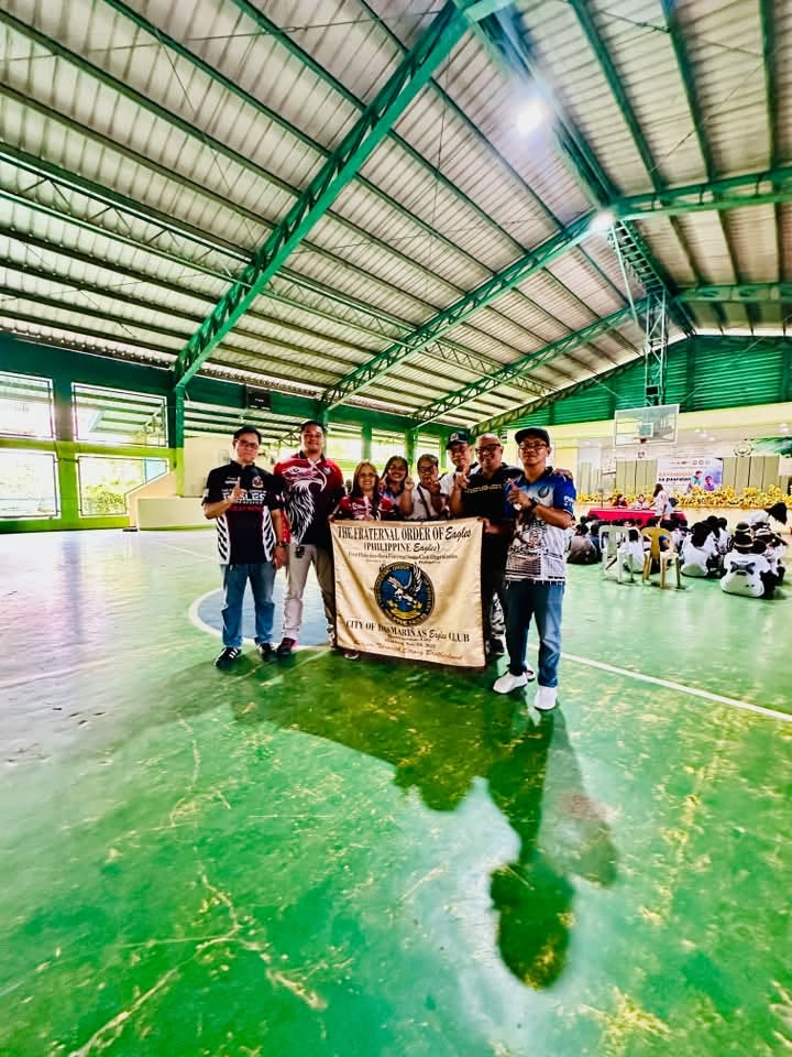 Distribution of Office and School Supplies and Alcohol
