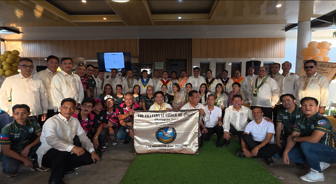 9th REXECOM and 2026 REGIONAL ASSEMBLY 3rd Regular Session image 10