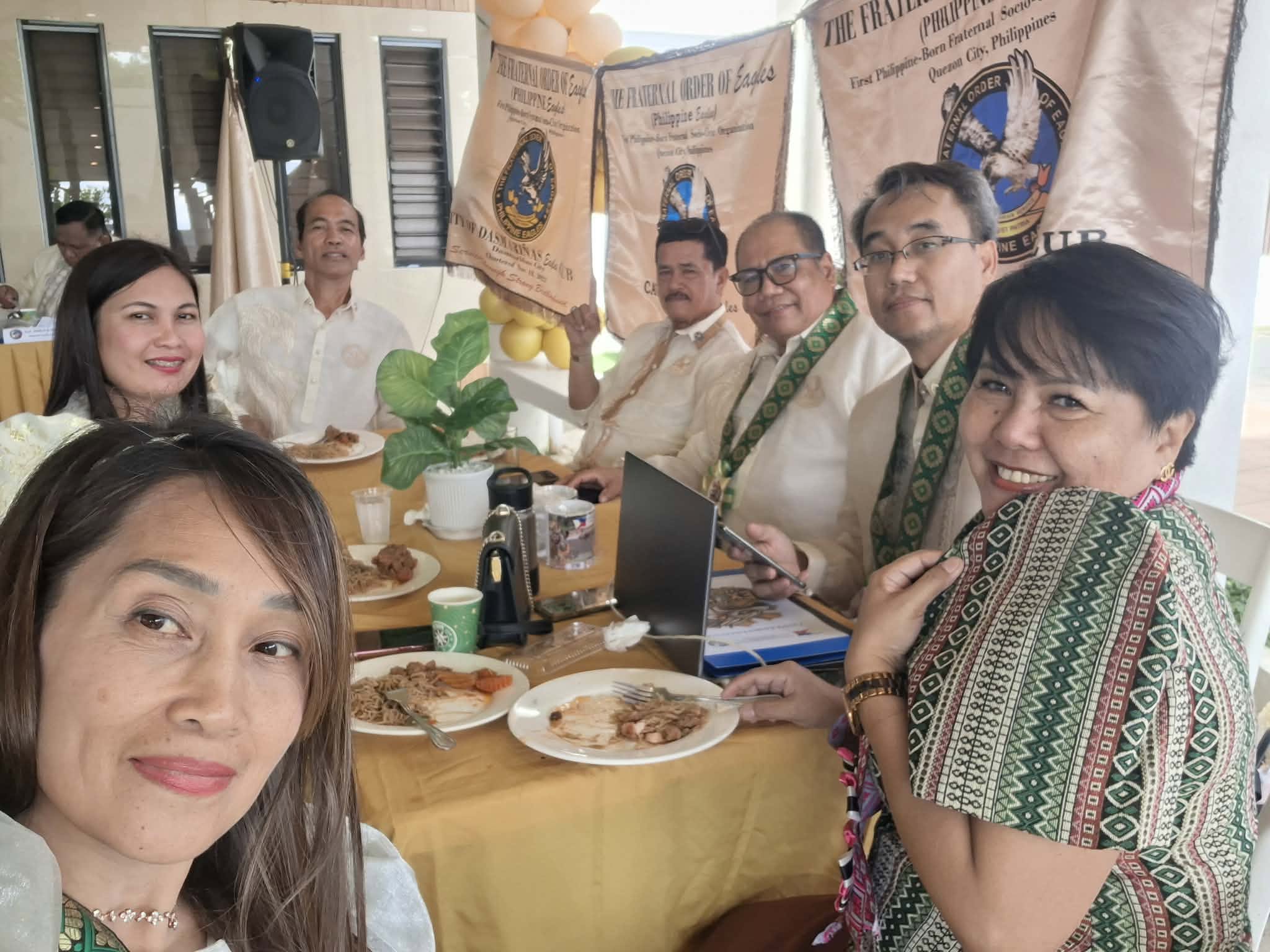 9th REXECOM and 2026 REGIONAL ASSEMBLY 3rd Regular Session